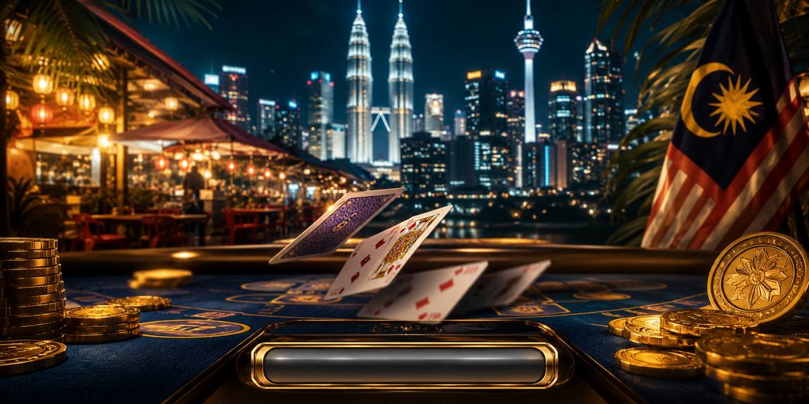 Jelajahi Permainan Slot Wild Wild Riches di isacworld